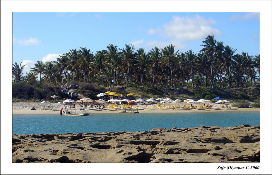 2005 - 11 - Porto de galinhas - alto muro 20.JPG